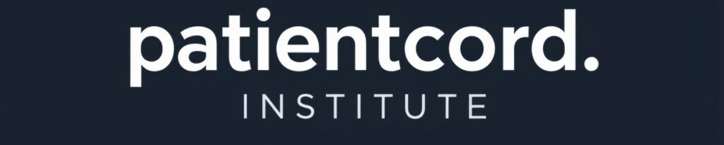 Patientcord