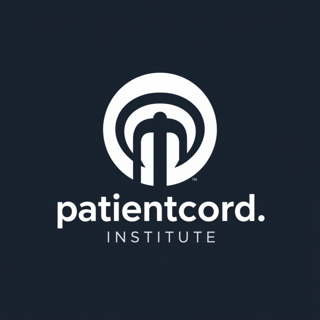 Patientcord